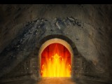 Satan Foto: © Kletr @ Fotolia Satan Foto: © Kletr @ Fotolia