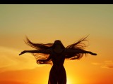 Seelenfee Foto: © Rock and Wasp @ Fotolia Seelenfee Foto: © Rock and Wasp @ Fotolia