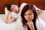 Sex und Sexprobleme Foto: © Photographee.eu @ Fotolia Sex und Sexprobleme Foto: © Photographee.eu @ Fotolia