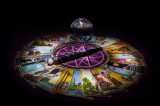 Sibilla italiana Foto: © I.Ivan @ Fotolia Sibilla italiana Foto: © I.Ivan @ Fotolia