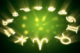 Sternzeichen Foto: © 3dmentat @ Fotolia Sternzeichen Foto: © 3dmentat @ Fotolia
