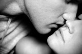 Treue Foto: © Kalim @ Fotolia Treue Foto: © Kalim @ Fotolia