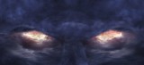 Unterwelt Foto: © Yuriy Mazur @ Fotolia Unterwelt Foto: © Yuriy Mazur @ Fotolia