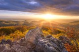 Vergangenheit Foto: © fotomorgana @ Fotolia Vergangenheit Foto: © fotomorgana @ Fotolia