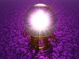 Wahrsagen Foto: © styleuneed @ Fotolia Wahrsagen Foto: © styleuneed @ Fotolia