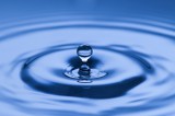 Wasser-Lesen Foto: © Amir Kaljikovic @ Fotolia Wasser-Lesen Foto: © Amir Kaljikovic @ Fotolia