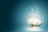 Weissmagische Rituale Foto: © determined @ Fotolia Weissmagische Rituale Foto: © determined @ Fotolia