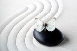 Zen Foto: © vetre @ Fotolia Zen Foto: © vetre @ Fotolia