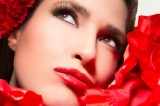 Zigeunerin Foto: © Casther @ Fotolia Zigeunerin Foto: © Casther @ Fotolia