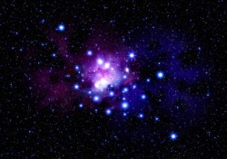 Astrologie © laxmi @ Fotolia Astrologie Foto: © laxmi @ Fotolia