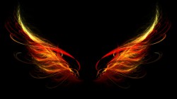 Dämonen © xtern @ Fotolia Dämonen Foto: © xtern @ Fotolia