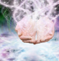 Energieübertragung © Nikki Zalewski @ Fotolia Energieübertragung Foto: © Nikki Zalewski @ Fotolia