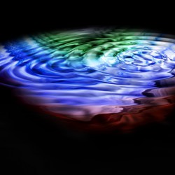 Fernhypnose © Frank Rohde @ Fotolia Fernhypnose Foto: © Frank Rohde @ Fotolia