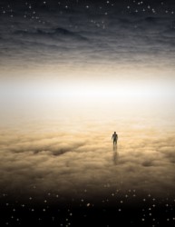 Guru © rolffimages @ Fotolia Guru Foto: © rolffimages @ Fotolia