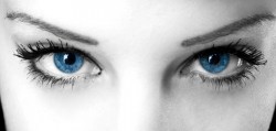 Hellsehen © Daniel Mock @ Fotolia Hellsehen Foto: © Daniel Mock @ Fotolia