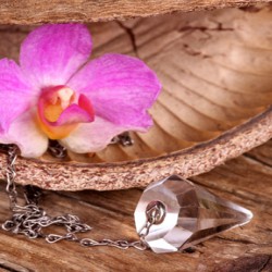 Pendeln © Marina Lohrbach @ Fotolia Pendeln Foto: © Marina Lohrbach @ Fotolia