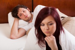 Sex und Sexprobleme © Photographee.eu @ Fotolia Sex und Sexprobleme Foto: © Photographee.eu @ Fotolia