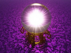 Wahrsagen © styleuneed @ Fotolia Wahrsagen Foto: © styleuneed @ Fotolia