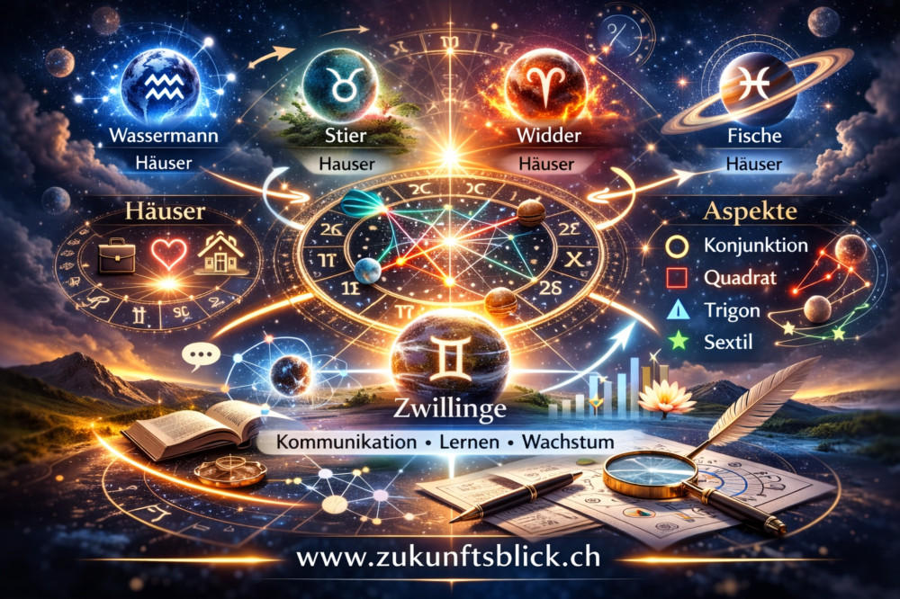 zukunftsblick transite Zukunftsblick zukunftsblick transite Zukunftsblick