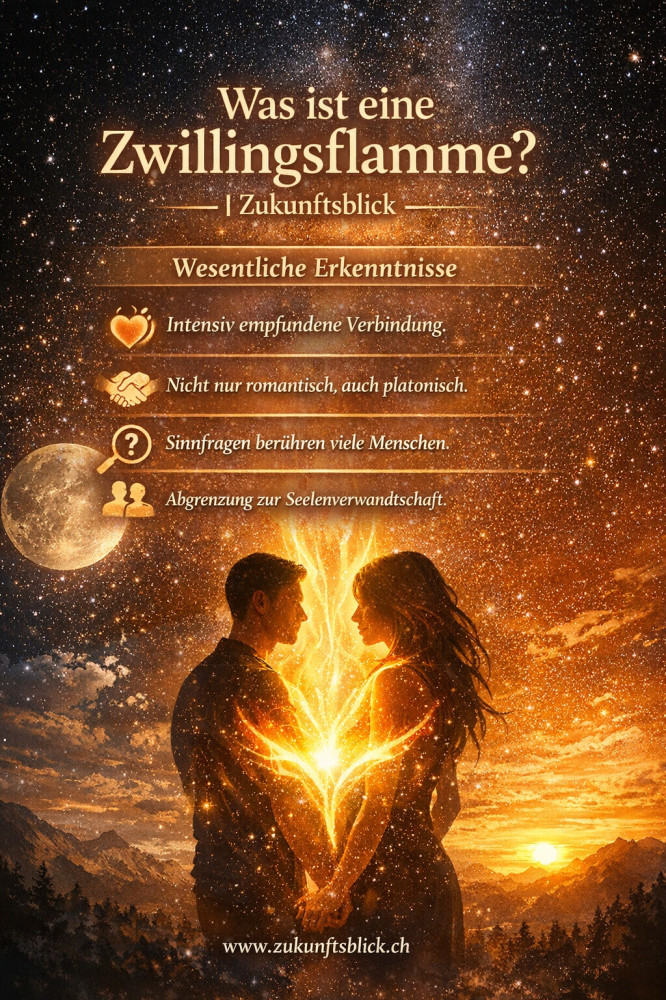 zukunftsblick_zwillingsflamme