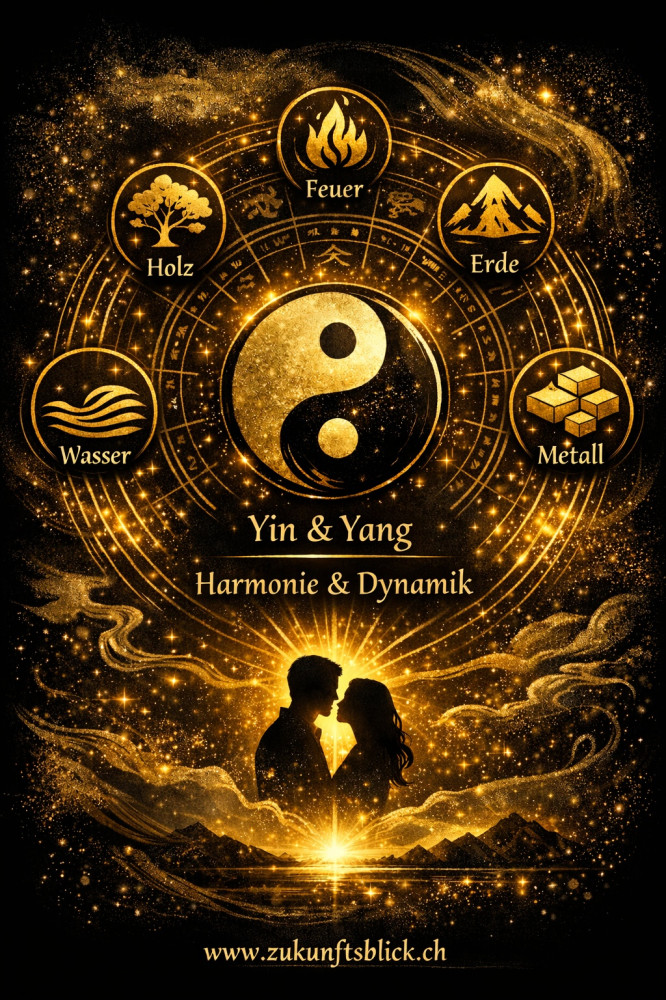 Zukunftsblick chinesische Astrologie Zukunftsblick chinesische Astrologie