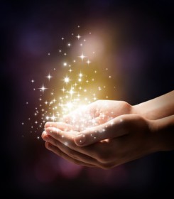 1448360725-Fotolia_56042086_XS_Romolo_Ta