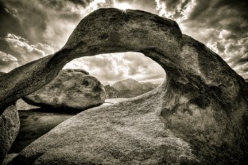 Die Welt der Hexen - Dunkelheit oder Magie?  Foto: &copy;  ferkelraggae @ Fotolia