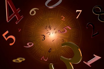 Kabbala - die Wiederentdeckung einer alten Tradition Foto: © grechka27 @ Fotolia