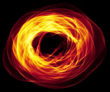Dmonen: Die andere Seite der Engel? Foto: © styleuneed @ Fotolia
