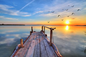 Wahrsagerin - Ihre Gabe fr unsere Zukunft Foto: © kesipun @ Fotolia