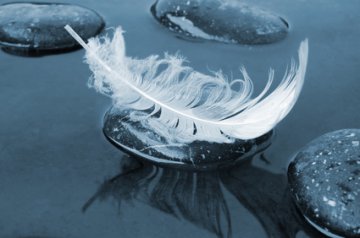 Gedankenlesen: Zauberei oder Fhigkeit? Foto: © eAlisa @ Fotolia