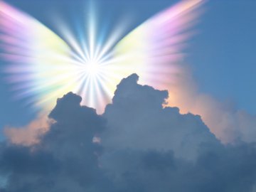 Engel und Schutzengel: Himmlische Helfer fr das ganze Leben Foto: © rolffimages @ Fotolia