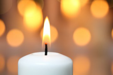 Energieverlust: Was ist das genau? Foto: © Bernd S. @ Fotolia