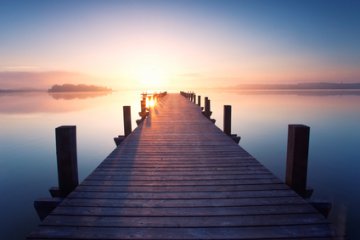 Traumdeutung - Humbug oder Unterstützung? Traumdeutung - Humbug oder Unterstützung? Foto: © Jenny Sturm @ Fotolia