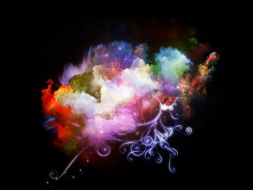 NLP - Eine neue Gedankenstruktur für den Menschen NLP - Eine neue Gedankenstruktur für den Menschen  Foto: ©  agsandrew @ Fotolia