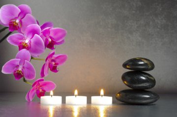 Übersinnliche Fähigkeiten: Vieles ist in unserem Inneren versteckt  Foto: &copy;  Wolfilser @ Fotolia