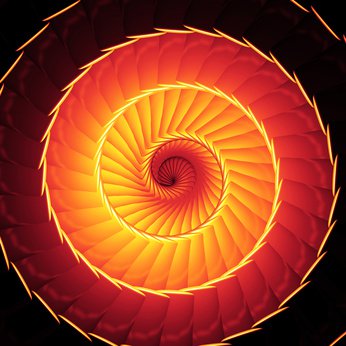 Hypnose - mehr als nur Bühnenzauber Hypnose - mehr als nur Bühnenzauber Foto: © styleuneed @ Fotolia