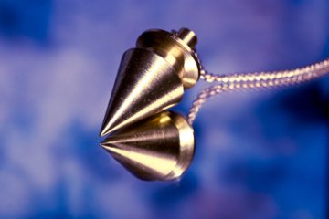 Krper, Geist und Seele - bringen wir sie in Einklang fr mehr Lebensfreude  Foto: ©  Photosani @ Fotolia