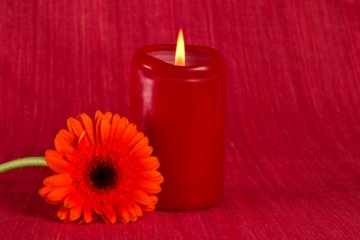 Lebensberatung bei Kummer und Sorgen - Kann sie helfen?  Foto: &copy;  Th.Eisert @ Fotolia