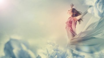 Numerologie - Die Welt der Zahlen entdecken Foto: © Melpomene @ Fotolia