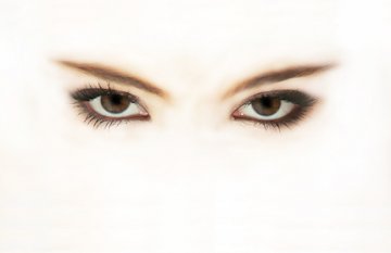 Innere Stimme - Vertrauen oder Skepsis? Foto: © Photocomptoir @ Fotolia