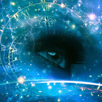 Jahreshoroskop - Was hält das neue Jahr für uns bereit? Jahreshoroskop - Was hält das neue Jahr für uns bereit? Foto: © Dmytro Tolokonov @ Fotolia