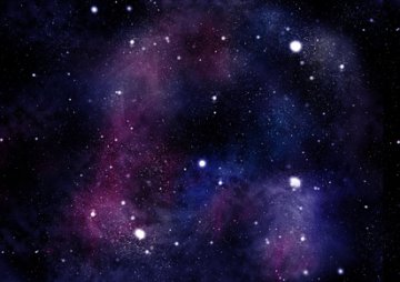 Astrologin: Was sie in den Sternen lesen kann Astrologin: Was sie in den Sternen lesen kann Foto: © Tjefferson @ Fotolia
