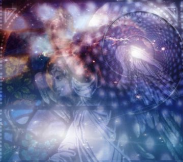 Energetische Hausreinigung für mehr Wohlgefühl  Foto: &copy;  rolffimages @ Fotolia