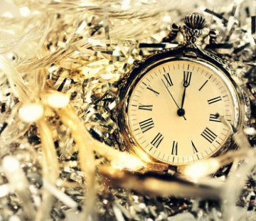 Hypnose fr ein neues Lebensgefhl? Foto: © poplasen @ Fotolia