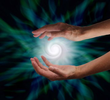 Familienaufstellung sinnvoll für das eigene Leben nutzen  Foto: &copy;  Nikki Zalewski @ Fotolia