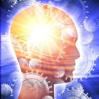 Telepathie - Gedankenbertragung direkt und unkompliziert Foto: © Argus @ Fotolia