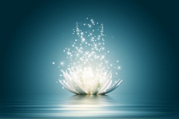 Orakel - Altbewhrtes neu entdecken Foto: © determined @ Fotolia