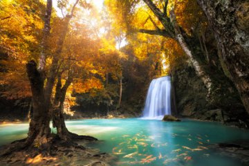 Orakel und Gtter - nur ein alter Hut? Foto: © patrick @ Fotolia