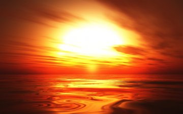 Reinkarnation - habe ich schon einmal gelebt? Reinkarnation - habe ich schon einmal gelebt? Foto: © styleuneed @ Fotolia